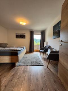 Haus Asslaber - 2
