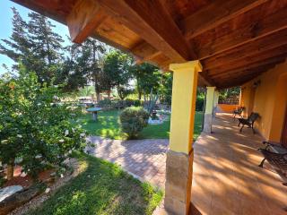 Bungalow Coronas - 2