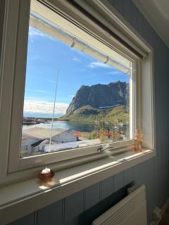Reine Viewpoint House - 6