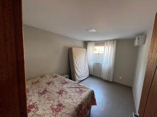 Duplex Completo em Guriri Norte, 500 metros da praia - 9