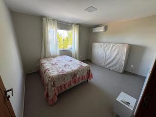 Duplex Completo em Guriri Norte, 500 metros da praia - 8