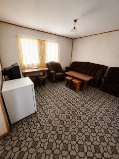 Lake Sevan Private Cottage with Yard - 0