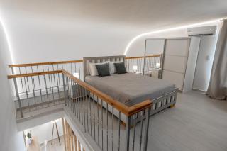 Q-Habitat Prime1# - 1