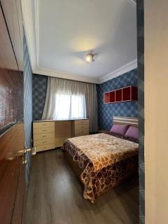 cozy apartment - 2