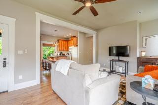 1910 Craftsman on Walnut - 6