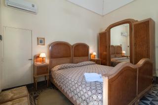 Il Giardino - Villa near Gallipoli - 2