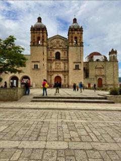 Casa Plantasia Oaxaca - 9