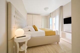 Hotel Terme Marine Leopoldo II TERME & SPA - 4