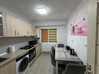 Argeş Central - 7