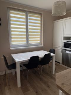 Rooms 4 you apartment Trencin - 7