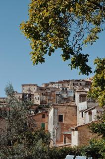 VillaGrancassa Hotel Relais - 3
