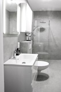 ApartPalm Grodzisk Wielkopolski - 1