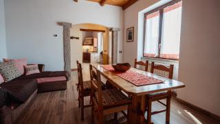 Casa Vacanze LA CIMINEA - 6