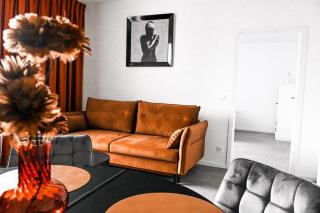 ApartPalm Grodzisk Wielkopolski - 0