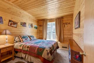 Balsam Lake Haven - 4