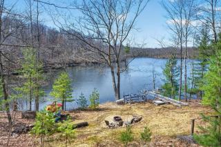 Balsam Lake Haven - 3