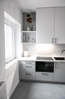 ApartPalm Grodzisk Wielkopolski - 1