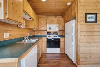 Balsam Lake Haven - 6