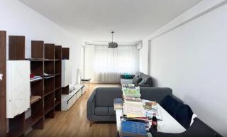 Modern Apartment for 4 Near Prishtina - 3