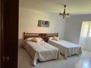 Casa da Parra - 2