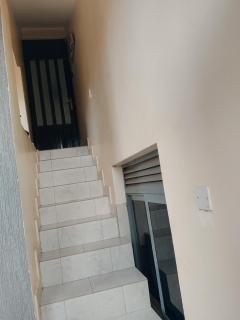 Duplex-Stand alone one bedroom house - 7