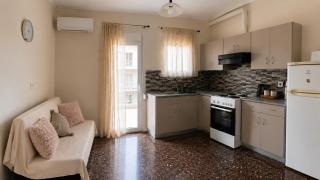 REMVI Apartment 2 - 5