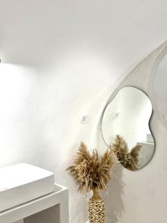 Cave Crafted Suites - 5