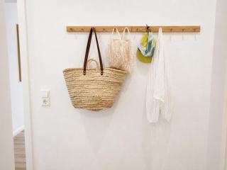 UrbanNEST Close to Airport and Trade Fair - 6