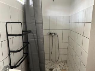Studio Relais Les Abymes - 4