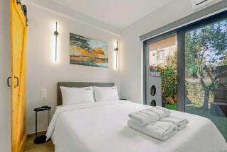 InTown Suite - 0