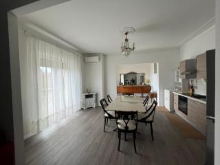 Casa Marina 230 - 5