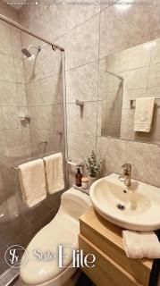 Suite Privada CC Gutapurí 8 minutos 102 - 9