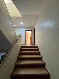 cozy apartment - 5