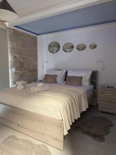 Stone Horizon Villas - 8