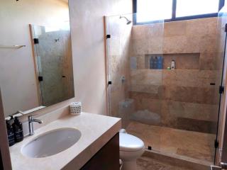 Residencia Marevento y Yate I Sunset Haven - 7