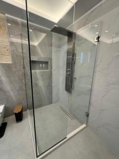Stone Horizon Villas - 1