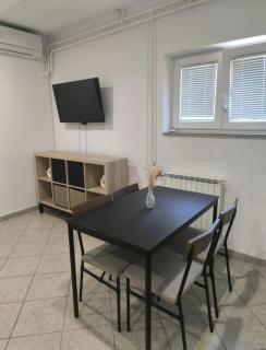 Apartma Sofiora - 3
