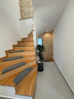 Stone Horizon Villas - 3