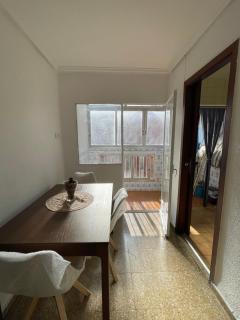 Habitación privada cerca del nuevo Mestalla - 5