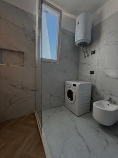 Adriatic Escape Apartment - 3