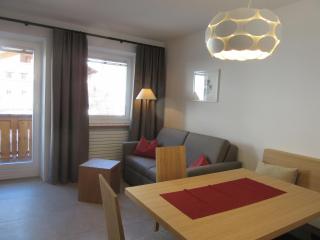 Appartements Haus Bachmann - 6