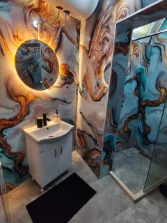 Studio 714 - 5