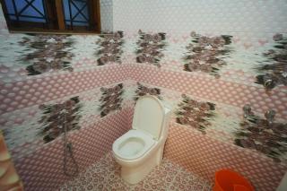 2 bedroom premium house Trivandrum - 2