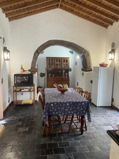 Robalinho's House - 7