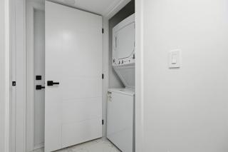 Cozy Beachside 2-Bedroom Retreat near Pier - 5