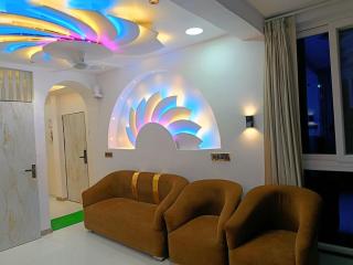 Shri Radhey Krishna Home Stay1 - 5