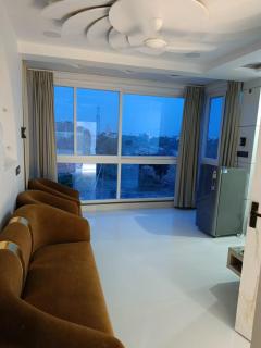 Shri Radhey Krishna Home Stay1 - 2