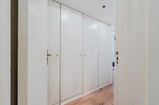 Grand Living Apartments Berlin Kurfürstendamm - 5