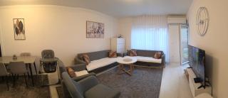 MAR Apartments - 7