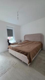 MAR Apartments - 6